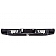 Body Armor 4x4 Bumper GM-2961