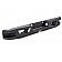 Body Armor 4x4 Bumper GM-2961