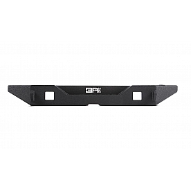 Body Armor 4x4 Bumper JK-2965
