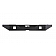 Body Armor 4x4 Bumper JK-2965