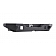Body Armor 4x4 Bumper JK-2965