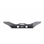 Body Armor 4x4 Bumper JL-19531