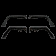 Body Armor 4x4 Fender Flare Set - JL-6102