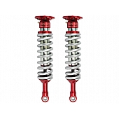 AFE Power Sway-A-Way 2.5 Front Coilover Kit - 301-5600-02