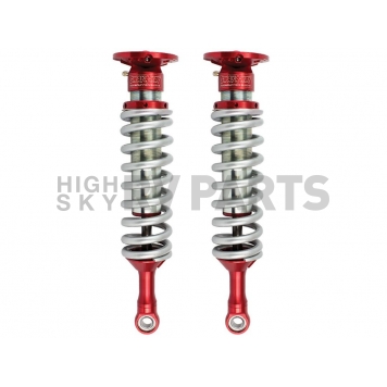 AFE Power Sway-A-Way 2.5 Front Coilover Kit - 301-5600-02-1