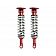 AFE Power Sway-A-Way 2.5 Front Coilover Kit - 301-5600-02