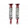 AFE Power Sway-A-Way 2.5 Front Coilover Kit - 301-5600-02