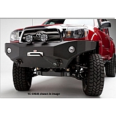 Body Armor 4x4 Bumper TC-19336