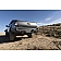 Body Armor 4x4 Bumper TC-2964