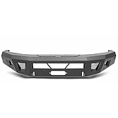Body Armor 4x4 Bumper TN-19336