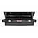Dee Zee Tool Box - Crossover Aluminum 8.4 Cubic Feet - DZ8170B