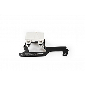 Offroad Cruise Control Sensor Relocation Bracket ABBR-01