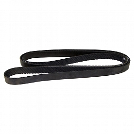 Crown Automotive  Drive Belt - 4060882