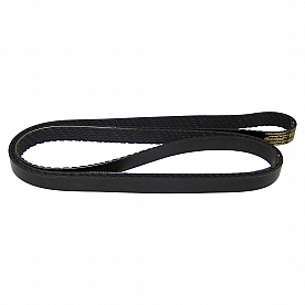 Crown Automotive  Drive Belt - 4060952