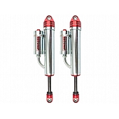 Advanced FLOW Engineering Shock Absorber Hydraulic for 09 - 13 Ford F-150 - 302-0056-01
