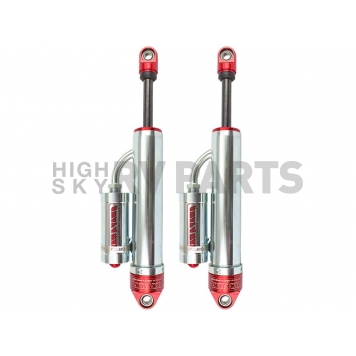 Advanced FLOW Engineering Shock Absorber Hydraulic for 09 - 13 Ford F-150 - 302-0056-01-2
