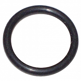 Crown Automotive Crankcase Vent O-Ring - 4137726