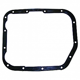 Crown Automotive Automatic Transmission Oil Pan Gasket - 4295875AC