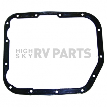 Crown Automotive Automatic Transmission Oil Pan Gasket - 4295875AC