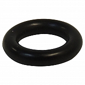 Crown Automotive Oil Pump Pickup Tube O-Ring - 4338942