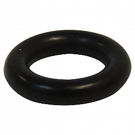 Crown Automotive Oil Pump Pickup Tube O-Ring - 4338942