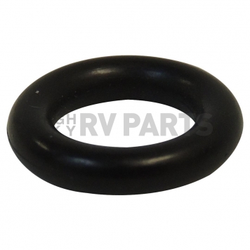 Crown Automotive Oil Pump Pickup Tube O-Ring - 4338942