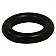 Crown Automotive Oil Pump Pickup Tube O-Ring - 4338942
