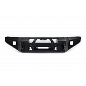 DV8 Offroad Bumper FBBR-01