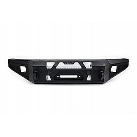 DV8 Offroad Bumper FBBR-01