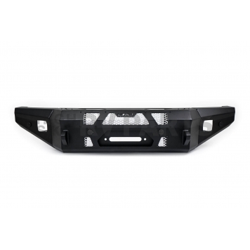 DV8 Offroad Bumper FBBR-01