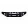 DV8 Offroad Bumper FBBR-01