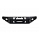 DV8 Offroad Bumper FBBR-01