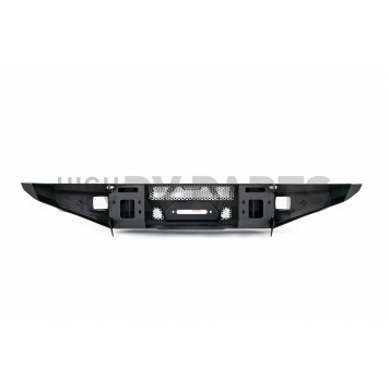 DV8 Offroad Bumper FBBR-01-2