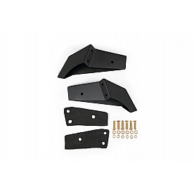 DV8 Offroad Bumper End FBBR-02W