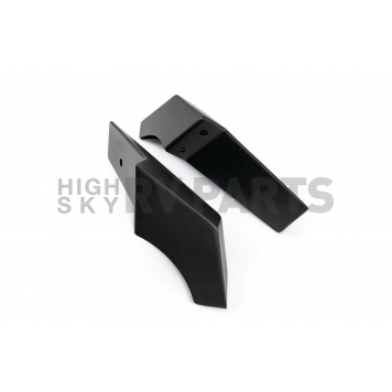 DV8 Offroad Bumper End FBBR-02W-3