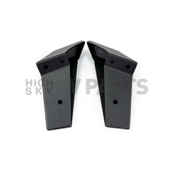 DV8 Offroad Bumper End FBBR-02W-4