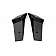 DV8 Offroad Bumper End FBBR-02W