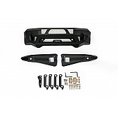 Offroad Front Bumper FBFF1-09
