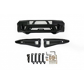 Offroad Front Bumper FBFF1-09