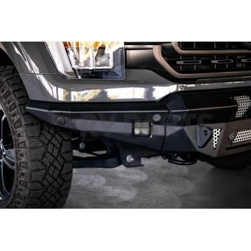 Offroad Front Bumper FBFF1-09-9