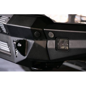 Offroad Front Bumper FBFF1-09-11