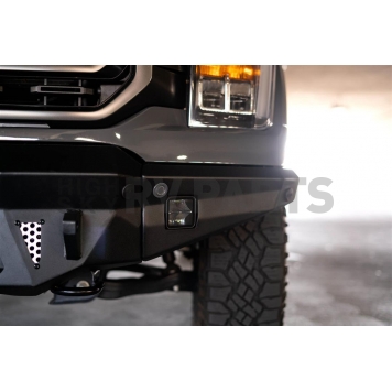 Offroad Front Bumper FBFF1-09-13