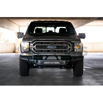 Offroad Front Bumper FBFF1-09-14