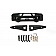 Offroad Front Bumper FBFF1-09