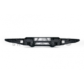 Offroad Front Bumper FBFF1-09-2