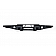 Offroad Front Bumper FBFF1-09