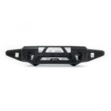 Offroad Front Bumper FBFF1-09-3