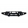 Offroad Front Bumper FBFF1-09