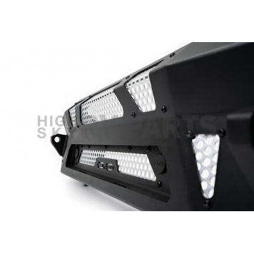 Offroad Front Bumper FBFF1-09-4
