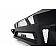 Offroad Front Bumper FBFF1-09